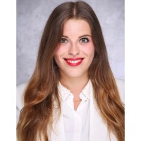 Nina Wagner