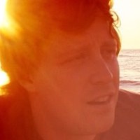 Niels van Graas Assurantien