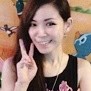 Paula Lin