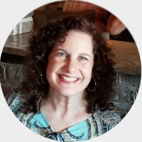 Nina L. Kaufman, Esq.