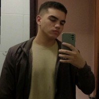 Alexandre Toscano diniz