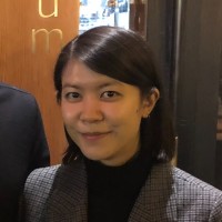 Emily Jong