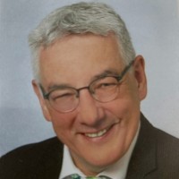 Walter Scharf
