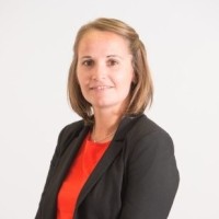 Debbie Wareham   MARLA