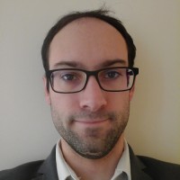 Ludovic LAFITTE