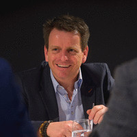 Ton van Lee