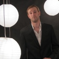 Martin Burke