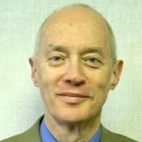 Peter Myerson