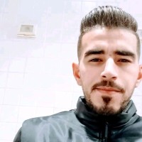 Beskri Faouz
