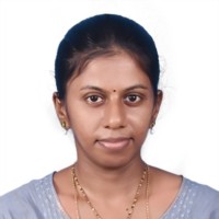 Prasanna Lakshmi Manne