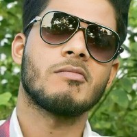 Aditya Reiynawat