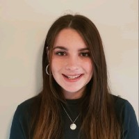 Tavia Sergi