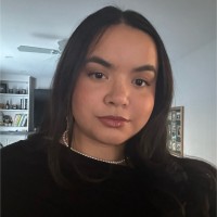 April Mullany