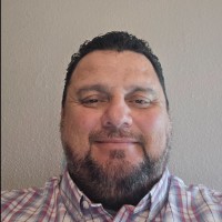 Joe Celestino