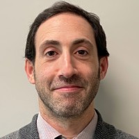 Jeremy Moskowitz