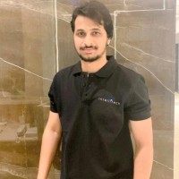 Sagar Sapkale