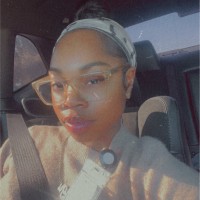 Keyera Robinson