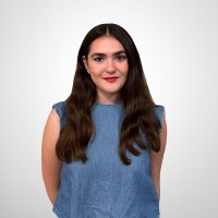 Raquel Reynoso Douriet