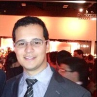 Raphael Vianna Rodrigues