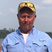 Jeff Baker