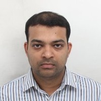 Saheed Kandathvalappil