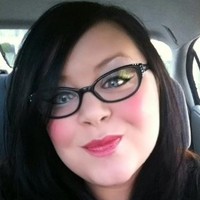 Ashley Linton