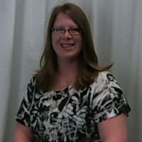 Stacie Reed
