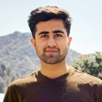 Varun Laul