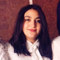 Ben Saih Soukaina