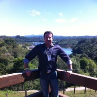 Gilmar Leme