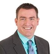 Travis Mcnamee