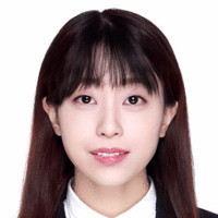 王璐瑶