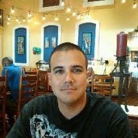 Michael GUERRERO