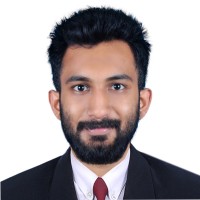 Muhammed Thafseer