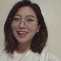 Susie Liu