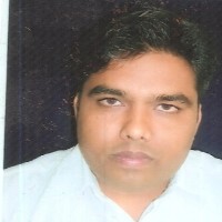 Ramesh kumar verma