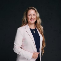 Agnieszka Kaczmarek-Kacprzak