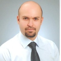 Onur Altındağ