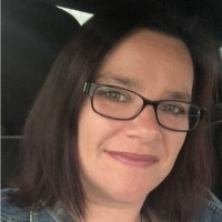 Bethann Stedila