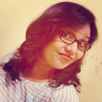 Meenakshi Kulkarni