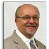 Chuck Martin