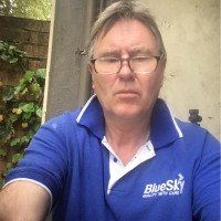Greg Beynon