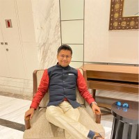 SANJIB Samadder