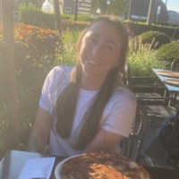 Jara Van Den Braak