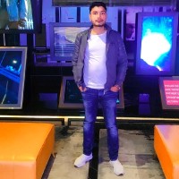 Praveen Sharma