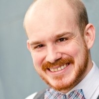 Johnny Kolasinski
