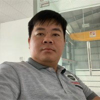 NGUYỄN THANH TRÚC