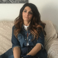 Lisa Lucariello