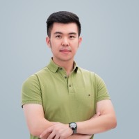 Gary Chen
