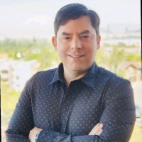 Mauricio Ibarra A.